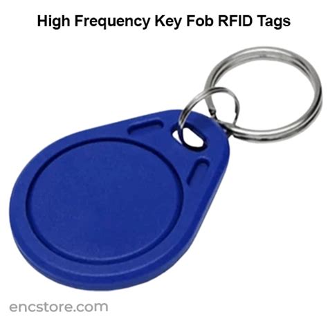 rfid tags mifare|mifare keys list.